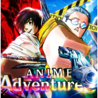 Dazai | Inhuman [Evo] 