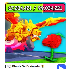 5x Godly Giraffe Celeste