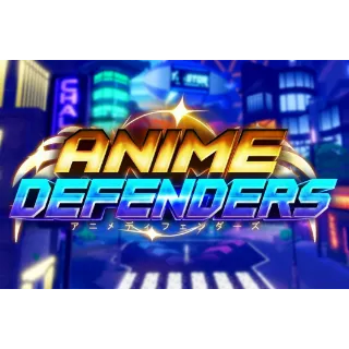 Trait Crystal 1.000.000x