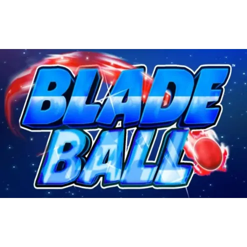 รายการภาพถ่าย