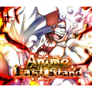 Shiny Dio Ancient Vampire ( Over Hea