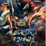 NEW fruit Soul fruit KaTANA