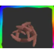 300x Legendary Fish Bait