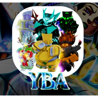 Mirage Of Phantoms twoh