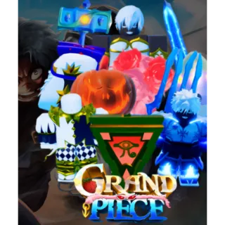 Photo de l'annonce