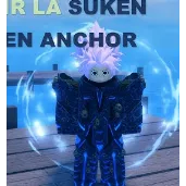 Sunken Armor GPO