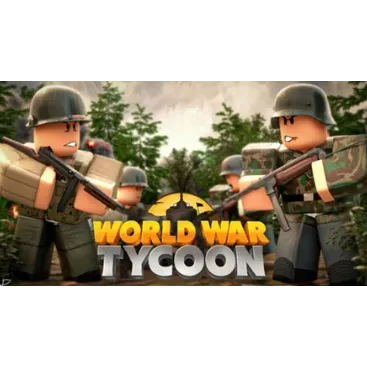 รายการภาพถ่าย