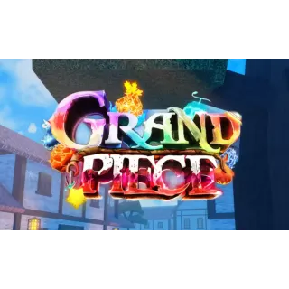 Itadori Costume / Yuji Itadori Outfi