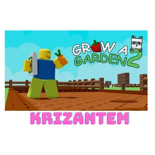 1k Carrots seeds