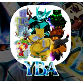 MICF Made in Christmas Future