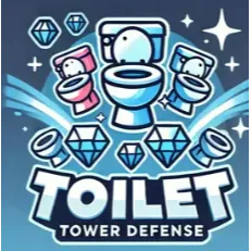 Ultimate Frost Titan Speakerman