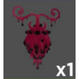 รายการภาพถ่าย