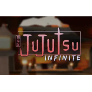 Hollow sword(300 lvl)