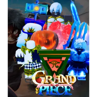 Holly ase | ASH | All seeing holly