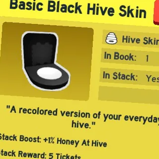 bee swarm simulator