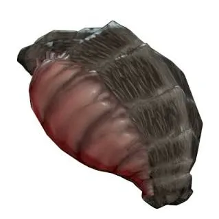 VIABLE SCORCHBEAST DNA (DISPLAYABLE MISC)