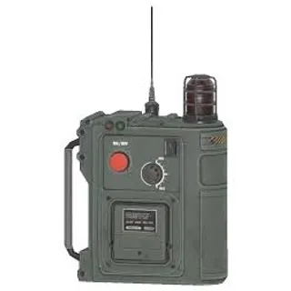 SIGNAL REPEATER (DISPLAYABLE MISC)