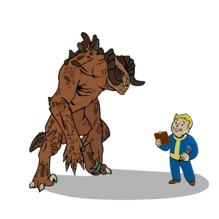 ALL 7 GEAR'N UP EVENT REWARDS 