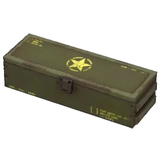 5 UNYIELDING LEGENDARY MODS 