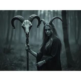 SHEEPSQUATCH STAFF PLAN 