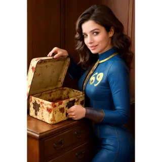 MEDICAL SUPPLIES (DISPLAYABLE MISC)