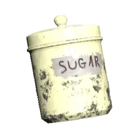 500 SUGAR 