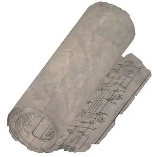 SIGNAL REPEATER SCHEMATICS (DISPLAYABLE MISC)