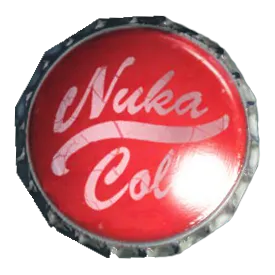 "EVIDENCE" (DISPLAYABLE MISC)