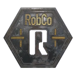 MEGA DISPENSER TEST TOKEN (DISPLAYABLE MISC)