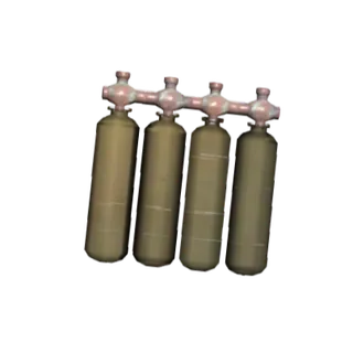 WATER TESTING KIT (DISPLAYABLE MISC)