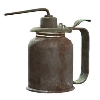 CUTTING FLUID RECIPE 