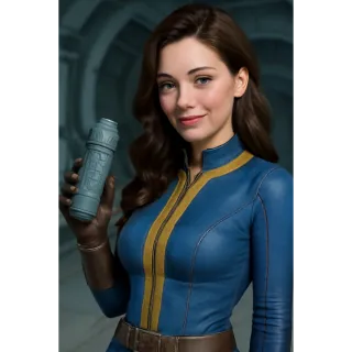 IRRADIATED BONE MEAL (DISPLAYABLE MISC)