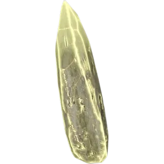 LARGE ULTRACITE SHARD PLAN