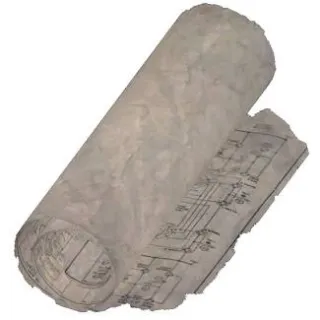 SIGNAL REPEATER SCHEMATICS (DISPLAYABLE MISC)