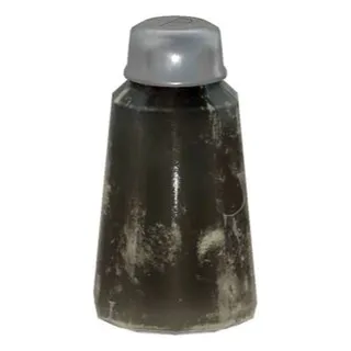 1,000 PEPPER