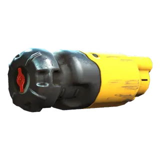 200 FUSION CORES 