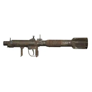 BOOMSTICK