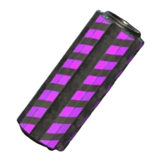 100x FLIGHT RECORDER (DISPLAYABLE MISC)