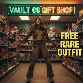 FREE CULTIST'S GARMENTS (SEE DESCRIPTION)