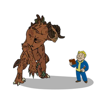 ALL 7 GEAR'N UP EVENT REWARDS 