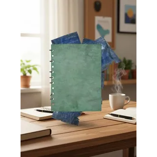 CASUAL UNDERARMOR STYLE PLAN 