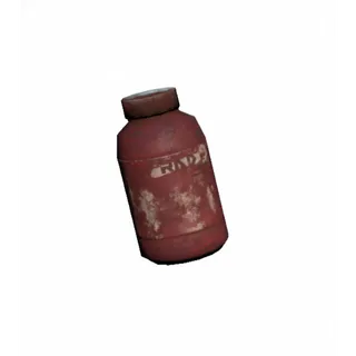 TRENCH MED (DISPLAYABLE MISC)