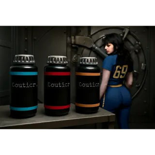 NITROGEN, PHOSPHORUS, AND POTASSIUM 