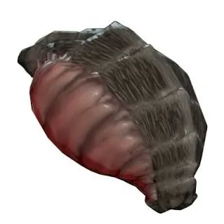 VIABLE SCORCHBEAST DNA (DISPLAYABLE MISC)