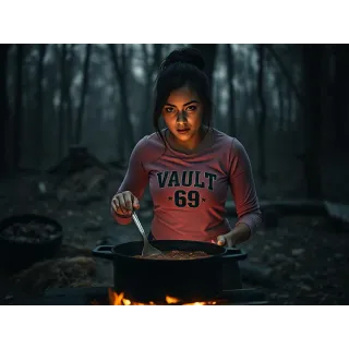 VENISON & TATO STEW (DISPLAYABLE MISC)