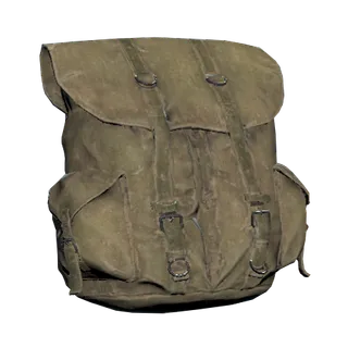 100 BECKETT'S BELONGINGS (DISPLAYABLE MISC)