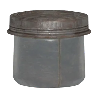 CHEMICAL SAMPLE (DISPLAYABLE MISC)