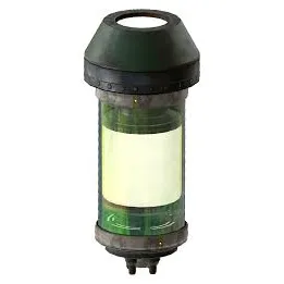 MYSTERIOUS COMPONENT (DISPLAYABLE MISC)