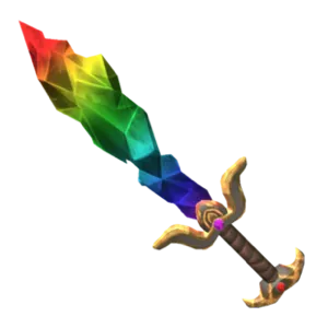 MM2: Chroma Gemstone