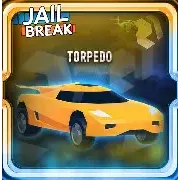 Jailbreak: Torpedo